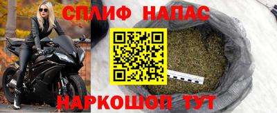 эйфоретик Краснодар