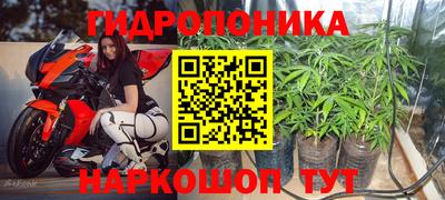 mdpv Краснокаменск