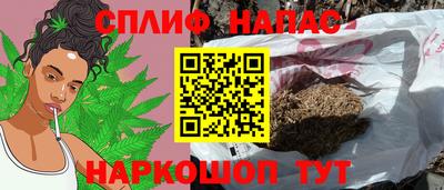 эйфоретик Краснодар