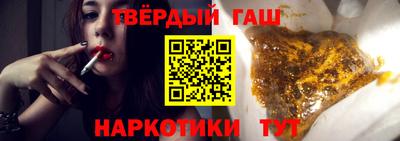 СК Краснознаменск