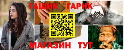 СК Краснознаменск