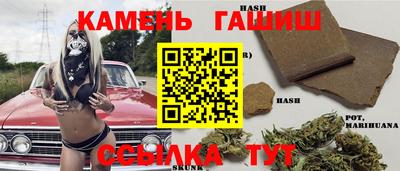 СК Краснознаменск